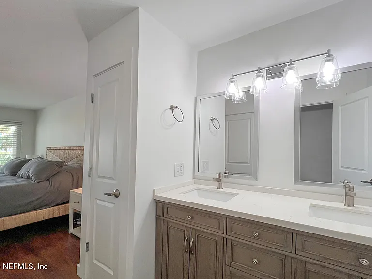 3426 Sea Marsh Rd — Photo 23