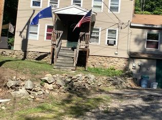 148 Naples Rd, Harrison, ME 04040