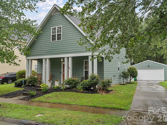 4th image of 13523 Carleen Way Dr