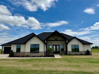 2327 Culley Rd, Wichita Falls, TX, 76310