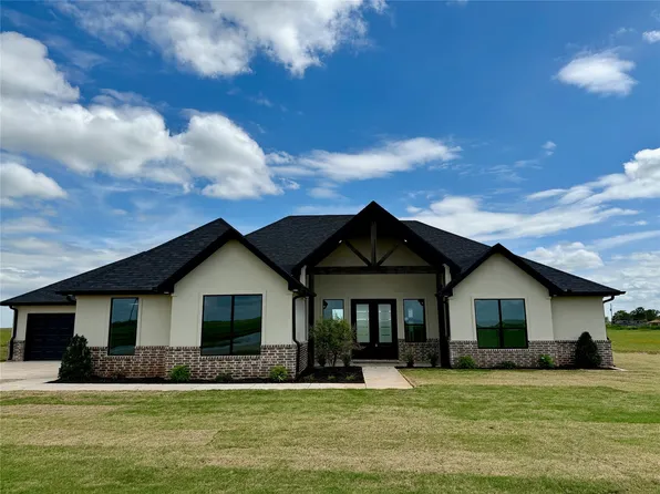 2327 Culley Rd, Wichita Falls, TX 76310