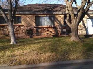 1025 Dumosa Dr, Red Bluff, CA 96080