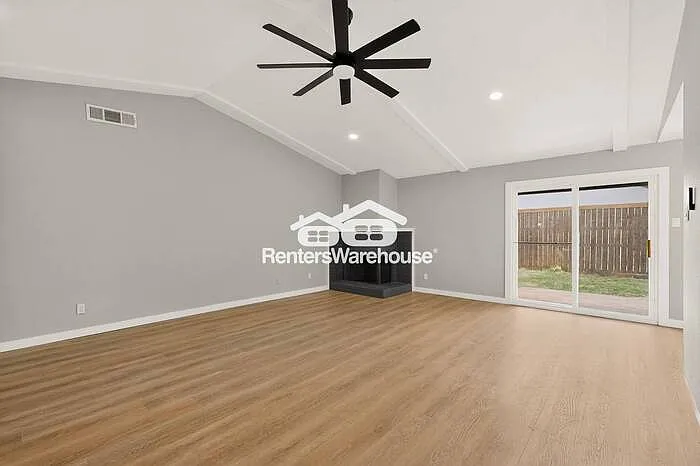 507 S Spring Creek Dr — Photo 22