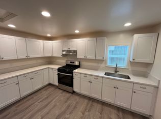 645 Union Ave, Orcutt, CA 93455