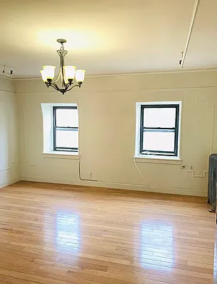 Rented by The Macon Realty | media 2