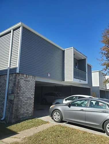 4337 Loire Dr Photo 1