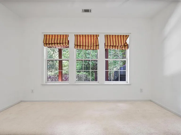 2024 Wrights Mill Cir NE — Photo 20
