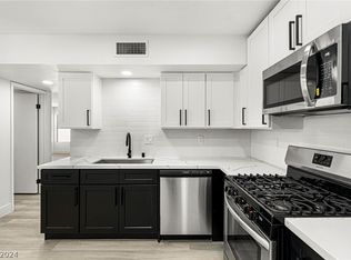 8149 Bridle Path Way, Las Vegas, NV 89145