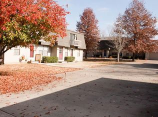 1604 S 13th St, Herrin, IL 62948