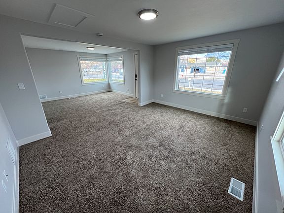 5th image of 1019 N 200 E
