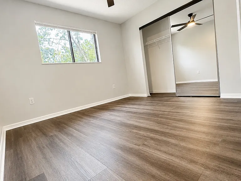 4211 Jason Rd — Photo 15