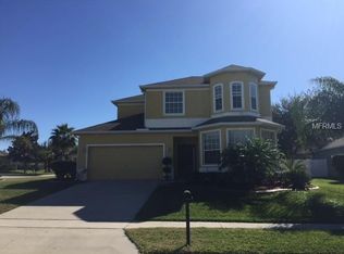 1725 Madison Ivy Cir, Apopka, FL 32712