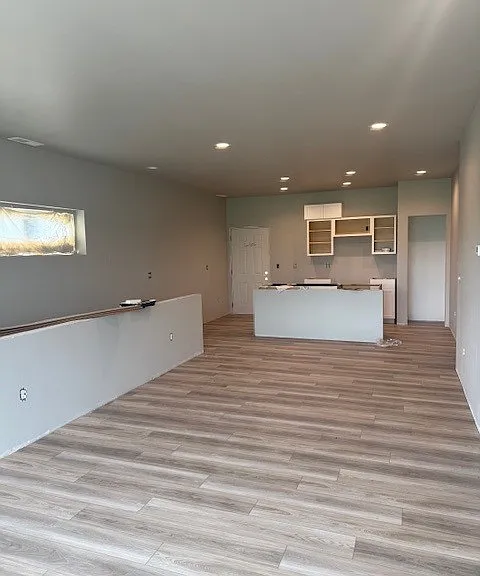2344 Whispering Meadow Dr #A — Photo 2