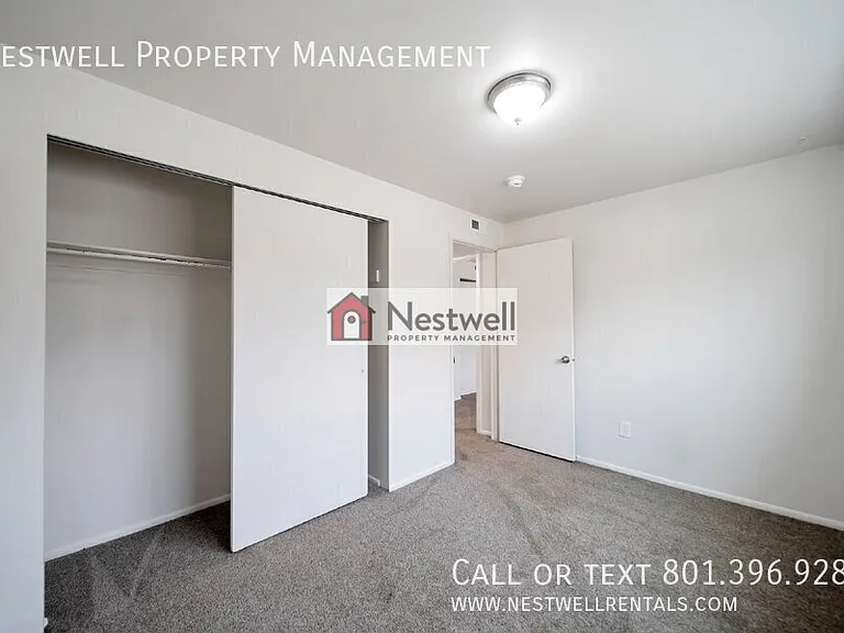 8453 S Westbridge Rd — Photo 11