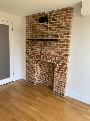 Rented by Carnegie Management Inc | media 17