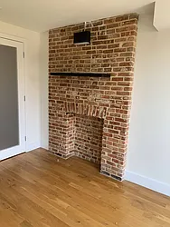 Rented by Carnegie Management Inc