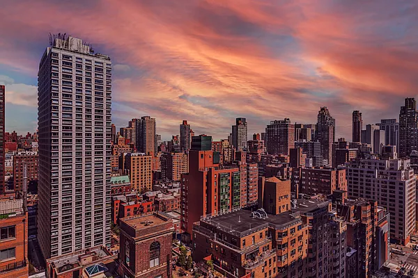 Sold by Sotheby's International Realty | media 15