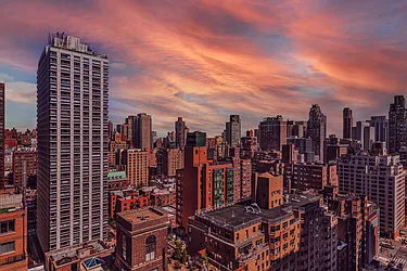 Sold by Sotheby's International Realty