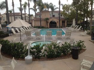 11412 Miro Cir, San Diego, CA 92131
