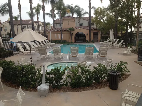 11412 Miro Cir, San Diego, CA 92131