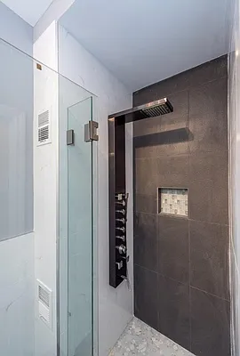 Rented by Nooklyn NYC LLC | media 25