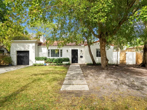 (undisclosed Address), Miami, FL 33138