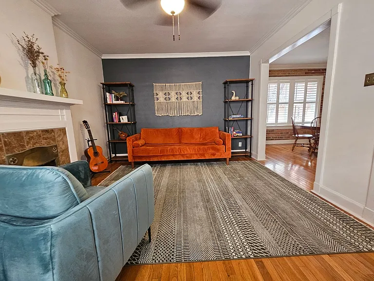 1137 N Sherman St #14 — Photo 11