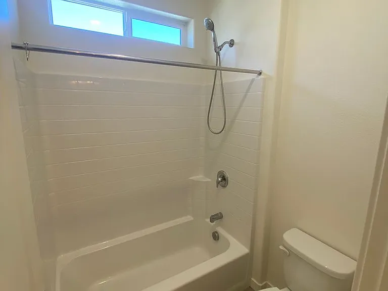 4903 Black Falcon Way — Photo 6