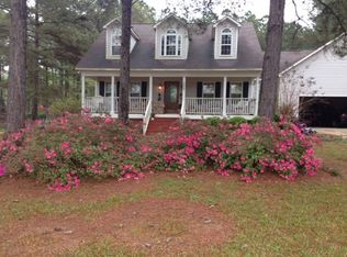 303 Southern Walk Cir, Gray, GA 31032