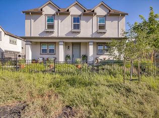 4290 Sunset View Dr, Dublin, CA 94568