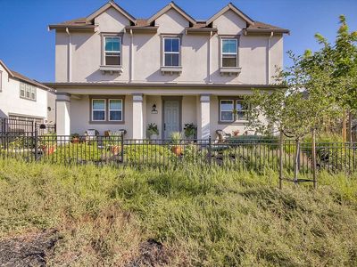 4290 Sunset View Dr, Dublin, CA, 94568