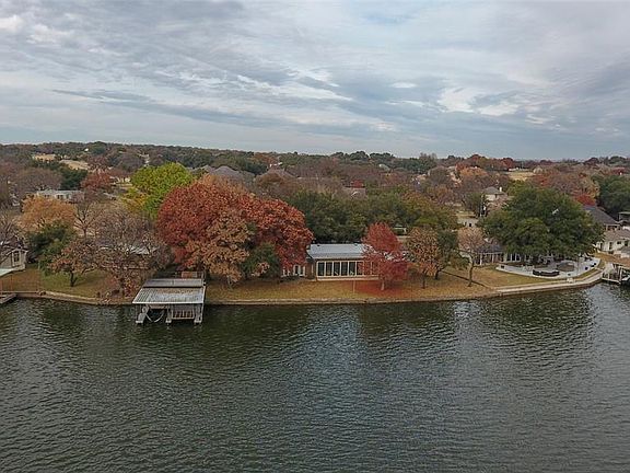 2nd image of 4508 De Leon Ct