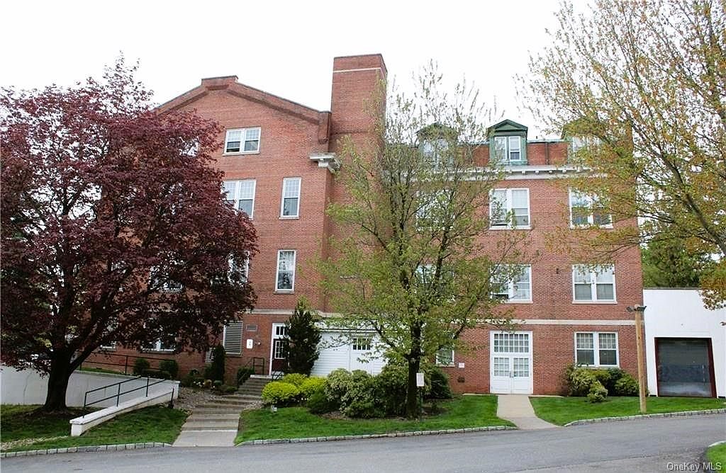 4405 Villa At The Woods UNIT D405, Peekskill, NY 10566 Zillow