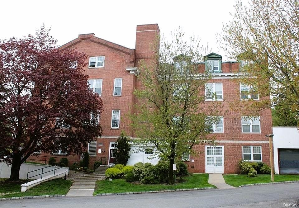 4405 Villa At The Woods UNIT D405, Peekskill, NY 10566 Zillow