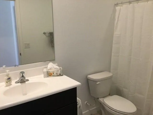 230 S San Fernando Ln — Photo 17
