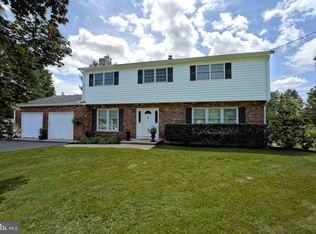 123 Lawrenceville Pennington Rd, Lawrence Township, NJ