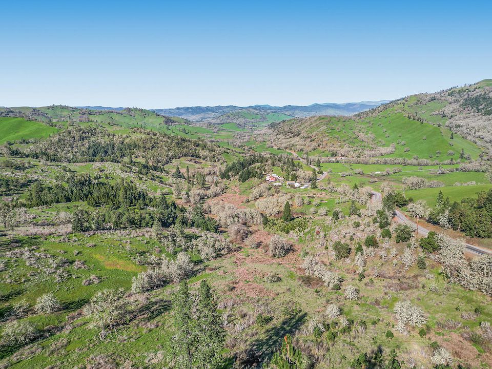 1st image of 2268 Sunshine Rd