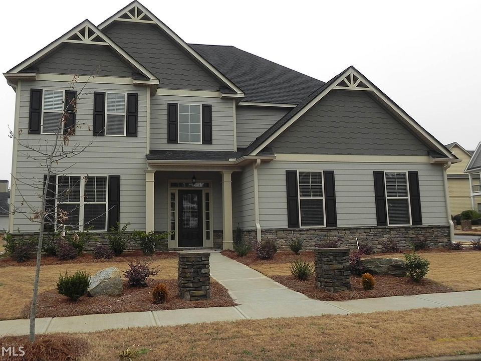 1st image of 691 Deer Springs Way #79
