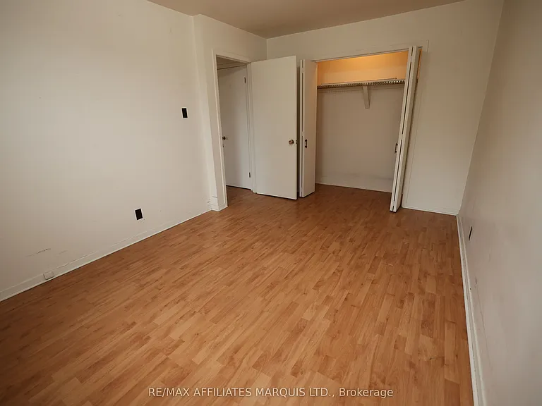 15 Main St #2B — Photo 6
