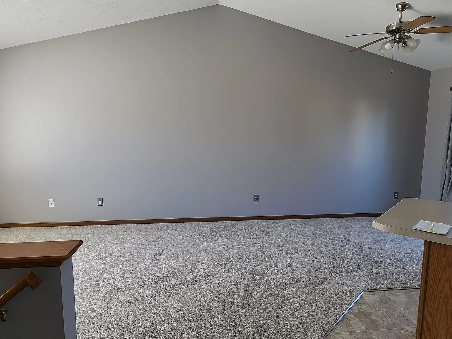 3 bed, 1600 sqft, $2,200 — Photo 4
