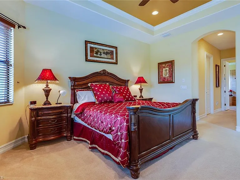7771 Cottesmore Dr — Photo 22