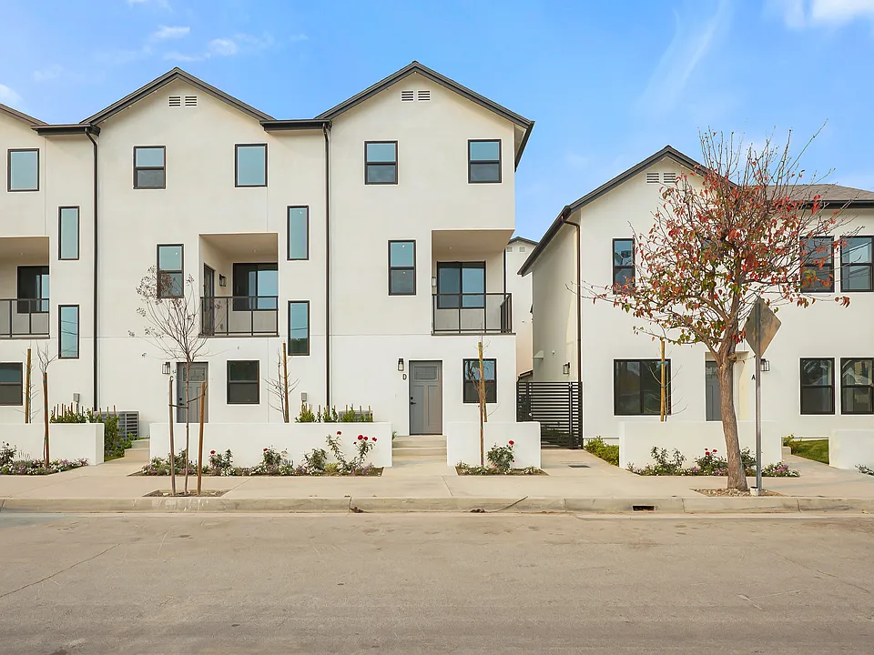 2154-2168 245th St