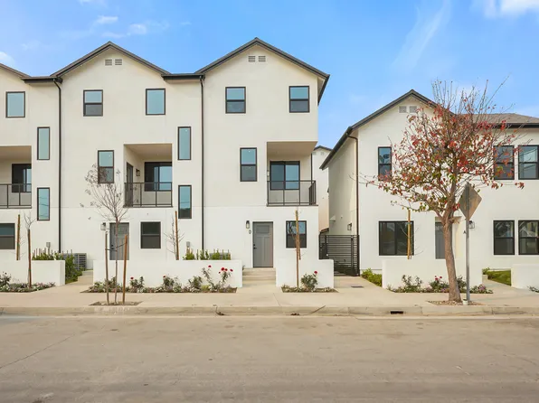 2154-2168 245th St, Lomita, CA 90717