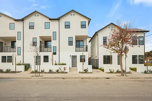 2154-2168 245th St Photo 1