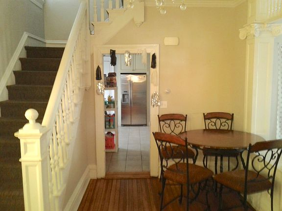 living room : 2nd floor stairs.jpg