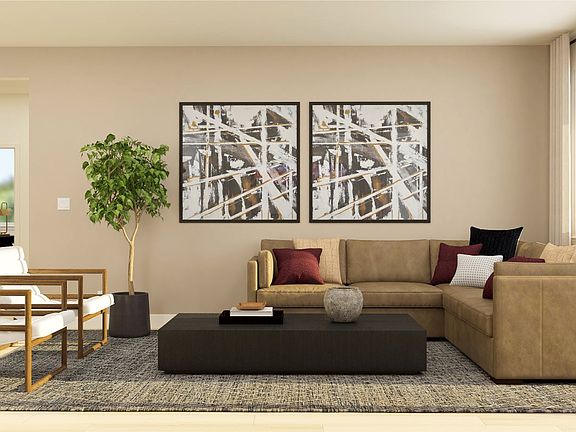 6th image of this home