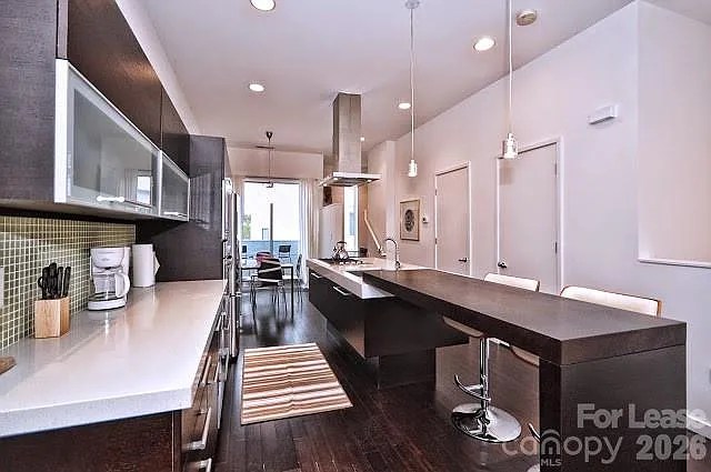 318 Viburnum Way Ct — Photo 17