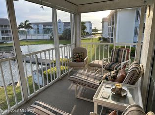 610 S Brevard Ave APT 926, Cocoa Beach, FL 32931