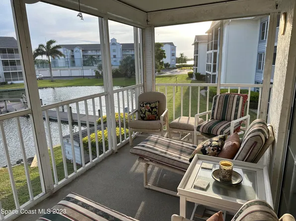 610 S Brevard Ave APT 926, Cocoa Beach, FL 32931