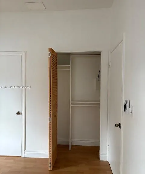 752 NW 24th Ct #1 — Photo 7